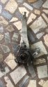 Oto Çıkma Parça / Ford / Ranger / Alt Takım / Taşıyıcı / Çıkma Parça 