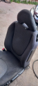 Oto Çıkma Parça / Honda / Jazz / Koltuk & Döşeme / Arka Koltuk / Çıkma Parça 