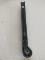 Oto Çıkma Parça / Volkswagen / Golf / Oto Cam / Silecek Kolu / Çıkma Parça 