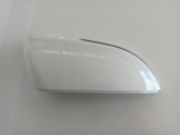 Oto Çıkma Parça / Hyundai / i20 / Ayna / Ayna Kapağı / Çıkma Parça 