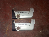 Oto Çıkma Parça / Opel / Corsa / Motor / Motor Kapağı / Çıkma Parça 