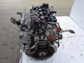 Oto Çıkma Parça / Mazda / 6 / Motor / Motor (komple) / Çıkma Parça 