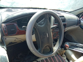Hurda Belgeli Araçlar / Fiat / Marea