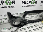 Oto Çıkma Parça / Mercedes / E Serisi / Tampon / Ön Tampon / Çıkma Parça 