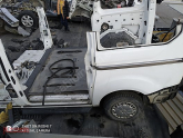 Oto Çıkma Parça / Ford / Tourneo Custom / Kaporta & Karoser / Ön Şasi / Çıkma Parça 