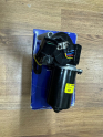 Oto Çıkma Parça / Hyundai / ix35 / Oto Cam / Silecek Motoru / Çıkma Parça 