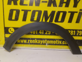 Oto Çıkma Parça / Dacia / Jogger / Kaporta & Karoser / Dodik / Çıkma Parça 