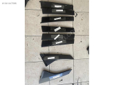 Oto Çıkma Parça / Ford / Focus / Kaporta & Karoser / Kapı Çıtası / Çıkma Parça 