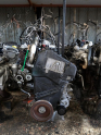 Oto Çıkma Parça / Dacia / Logan / Motor / Motor (komple) / Çıkma Parça 