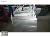 Oto Çıkma Parça / Hyundai / Getz / Kaporta & Karoser / Sağ Ön Kapı / Çıkma Parça 