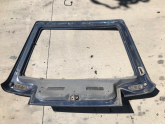 Oto Çıkma Parça / Hyundai / Excel / Kaporta & Karoser / Bagaj Kapağı / Çıkma Parça 