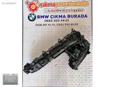 8511363 BMW X6 E71 35d N57 (PIERBURG) Sıfır Emme Manifold