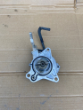 Oto Çıkma Parça / Suzuki / S-Cross / Motor / Vakum Pompası / Çıkma Parça 