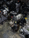 Oto Çıkma Parça / Fiat / Doblo / Motor / Motor (komple) / Çıkma Parça 