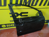 Oto Çıkma Parça / Renault / Megane / Kaporta & Karoser / Sağ Ön Kapı / Çıkma Parça 