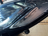 Oto Çıkma Parça / Ford / Mondeo / Far & Stop / Sol Ön Far / Çıkma Parça 
