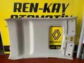 739100313R DACİA SANDERO 3 TAVAN DÖŞEMESİ ORJ ÇIKMA RENKAY