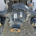 EMNİYET OTO  Ford F-max Diferansiyel - HC46 4200 CAF