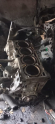 Oto Çıkma Parça / Audi / A3 / Motor / Blok / Çıkma Parça 