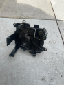 Oto Çıkma Parça / Audi / A6 / Far & Stop / Led Kart / Çıkma Parça 