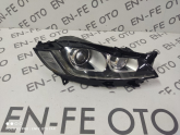 Oto Çıkma Parça / Jaguar / XJ / Far & Stop / Sol Ön Far / Sıfır Parça 