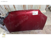 Oto Çıkma Parça / Honda / Civic / Kaporta & Karoser / Kaput / Çıkma Parça 