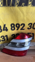 Oto Çıkma Parça / Mercedes / S Serisi / Far & Stop / Sağ Arka Stop / Çıkma Parça 