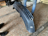 Oto Çıkma Parça / Audi / A3 / Tampon / Karlık / Çıkma Parça 