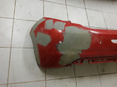 Oto Çıkma Parça / Peugeot / 208 / Tampon / Arka Tampon / Çıkma Parça 