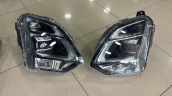 CHERY OMODA 5 FULL LED SAĞ-SOL FAR