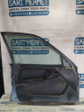Oto Çıkma Parça / Opel / Omega / Kaporta & Karoser / Sol Ön Kapı / Çıkma Parça 