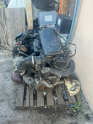 Oto Çıkma Parça / Citroen / Nemo / Motor / Motor (komple) / Çıkma Parça 