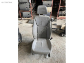 BMW 3.20 E90 Ön Sağ Kapı EMR OTOMATİV