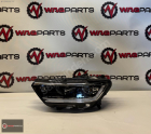 2021 - 2024 VW T-ROC İQ LED SOL FAR 2GA941035