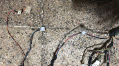 Oto Çıkma Parça / Toyota / Avensis / Elektrik / Elektrik Tesisatı / Çıkma Parça 