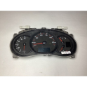 Renault Master 3 Kilometre Saati Gösterge Paneli P248105732R