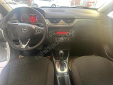 Oto Çıkma Parça / Opel / Agila / Egzoz / Katalitik Konvertör / Çıkma Parça 
