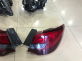 Oto Çıkma Parça / Opel / Astra / Far & Stop / Sağ Arka Stop / Çıkma Parça 