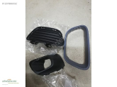 Oto Çıkma Parça / Citroen / C5 / Tampon / Sis Farı Çerçevesi / Çıkma Parça 
