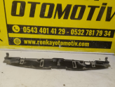 Oto Çıkma Parça / Renault / Trafic / Radyatör / Radyatör Seti / Çıkma Parça 