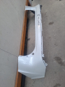 Oto Çıkma Parça / Nissan / Qashqai / Tampon / Arka Tampon / Çıkma Parça 