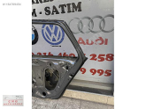 Oto Çıkma Parça / Skoda / Kamiq / Kaporta & Karoser / Sağ Arka Kapı / Çıkma Parça 