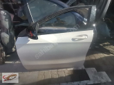 Oto Çıkma Parça / Mercedes / A Serisi / Ayna / Sol Dış Ayna / Çıkma Parça 