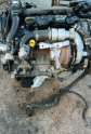 Oto Çıkma Parça / Ford / Tourneo Connect / Motor / Motor (komple) / Çıkma Parça 