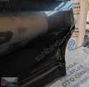 Oto Çıkma Parça / Volkswagen / Transporter / Kaporta & Karoser / Sağ Ön Kapı / Çıkma Parça 