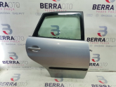 SEAT IBIZA CORDOBA SAĞ ARKA KAPI 2003-2009