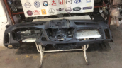 2014-2018 FORD TRANSİT TORPİDO VE GÖĞÜS