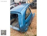 OPEL CORSA C SAĞ ARKA ÇAMURLUK -ALKAN OTOMOTIV- 05324171034