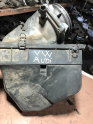 Volkswagen Golf Jetta 1990-1994 Hava Filtre Kutusu 4A0 129 607 F