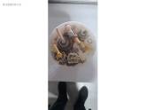 Oto Çıkma Parça / Honda / City / Yakıt / Şamandırası / Çıkma Parça 